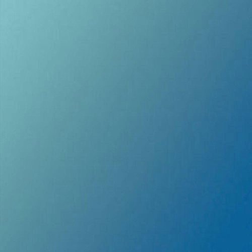 Oracal 970MRA+ Pro Slide 988 Green Blue Shift 110mic 1520mm x 25M 1 roll