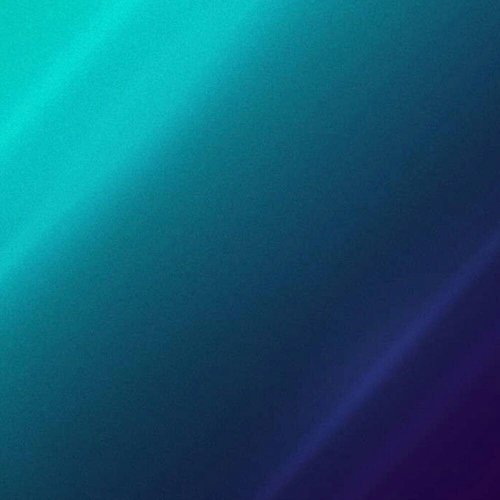 Oracal 970MRA+ Pro Slide 989 Turquoise Lavender Shift 110mic 1520mm x 25