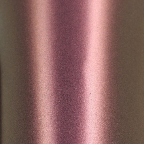 Oracal 970MRA+ Pro Slide 990 Aubergine Bronze Shift 110mic 1520mm x 25M