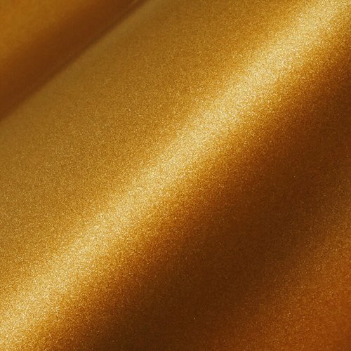 Oracal 970MRA+ Pro Slide 995 Divine Gold 110mic 1520mm x 25M 1 roll
