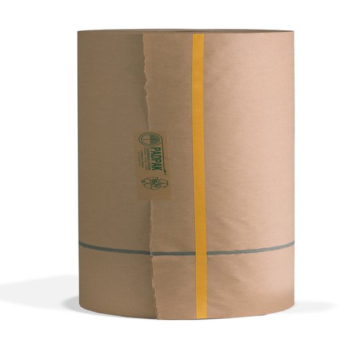 Padpak Senior Void Fill Paper A502100 50/70 Paper 335M FSC Mix Credit Padpak Senior Void Fill Paper A502100 50/70 Paper 335M FSC Mix Credit