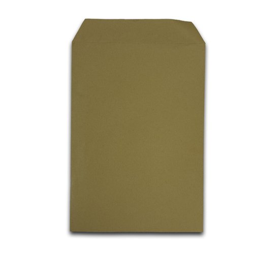 River Series Pocket C4 229 x 324mm Manilla Superseal 120gsm Box of 250 100% PEFC Certified River Series Pocket C4 229 x 324mm Manilla Superseal 120gsm Box of 250 100% PEFC Certified