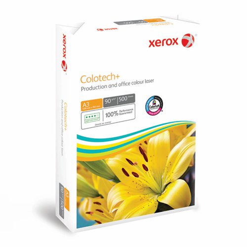 XX99001