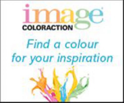Image+Coloraction+Tinted+Paper+A4+120gsm+Pale+Ivory+Atoll+%28Pack+250%29+89364+610924