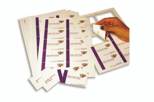 Xerox+Business+Cards+A4+210X297mm+1Gm2+FSC4+Pack+50+003R97512