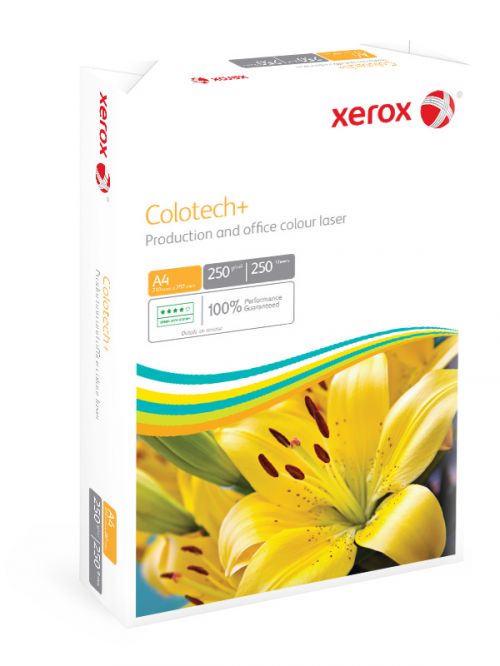 XER003R98975