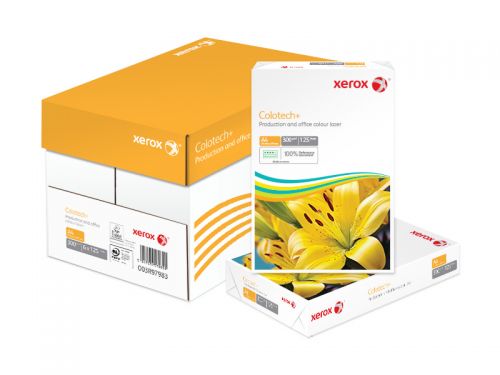 NWT4766P