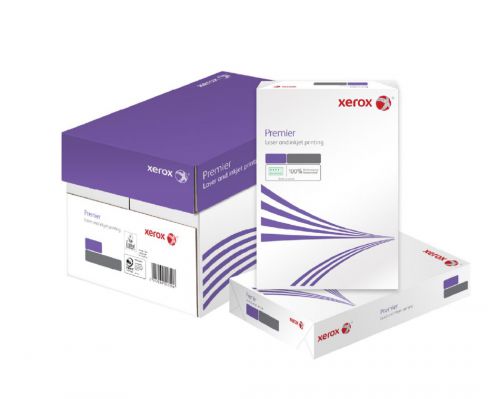 Xerox+Premier+Paper+A4+75gsm+White+%28Pack+500%29+003R94791+62316+617514