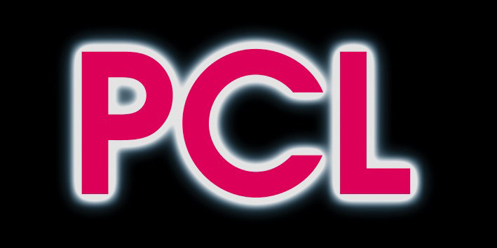 PCL3 Digital Lab Wht Perm 63x88mm 100s