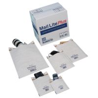 Mail Lite Plus Marble G4 240mmx330mm Self Seal [Box 50]