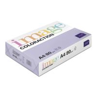 COLORACTION A4 80G TUNDRA (500) 89602