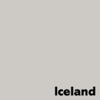 611028
