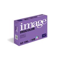 Image Digicolor (FSC4) A3 420x297mm 100Gm2 Packed 500