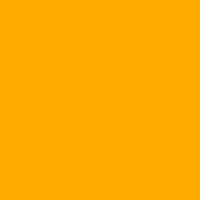 665607