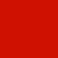 665608