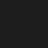 665622
