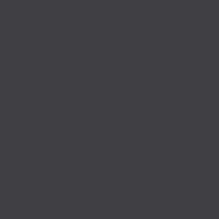 665623