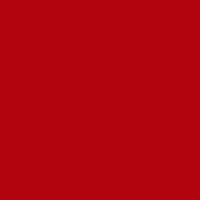 731503