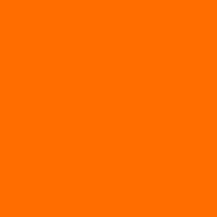 665614