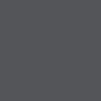 665624