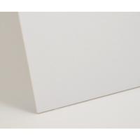 Card A4 580mic White Pack Of 50 Vwa4585 3P