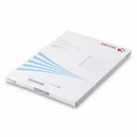 XEROX MONOLASER LABELS SQUARE CORNERS FA