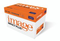IMAGE IMPACT PLUS A3 90GSM (500) 62713