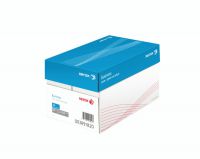 Xerox Business A3 White 80gsm Paper (Pack of 500) 003R91821