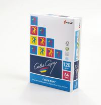 Color Copy A3 Paper 100gsm White SNCC230100 CCW1024 (Pack of 500) SNCC230100