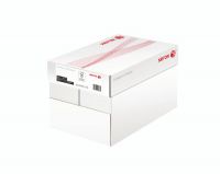 XEROX COLOTECH+ A4 GLOSS COAT PAPER 120G