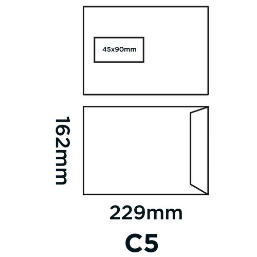 BLK93003