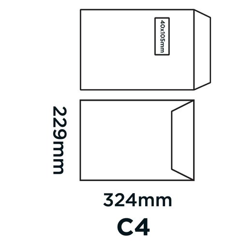 BLK93005