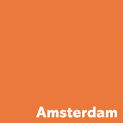 Image Coloraction Deep Orange (Amsterdam) FSC4 Sra 2 450X640mm 80Gm2 Pack 500