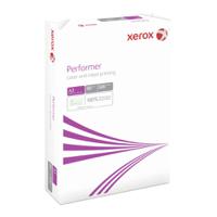 Xerox Performer A3 420X297mm 80Gm2 Pack Of 500 003R90569