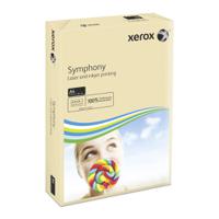 Xerox Symphony PEFC2 A4 210X297mm 80Gm2 Pastel Salmon Pack Of 500 003R93962