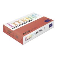COLORACTION A4 80G CHILE (500) 21349