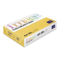 COLORACTION A4 80G HAWAII (500) 89608