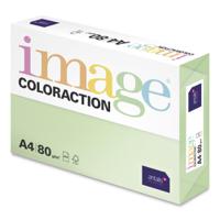 COLORACTION A4 80G FOREST (500) 97152