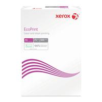 Xerox Ecoprint A3 420x297mm Pack of 500 003R90004
