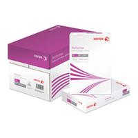 Xerox Performer A4 80gsm Office Copy Paper