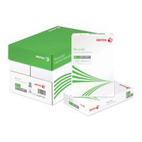 Xerox Recycled A4 210X297mm 80Gm2 Pack 500 003R91165