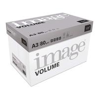 Image Volume A3 420x297mm 80Gm2 Pack of 500