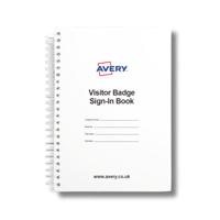 69901AV