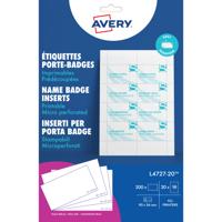 45994AV