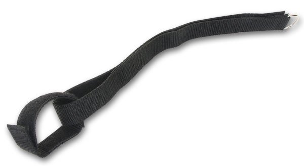 BEESWIFT LETZ-U-GRIP HEEL GRIP WEBBING E