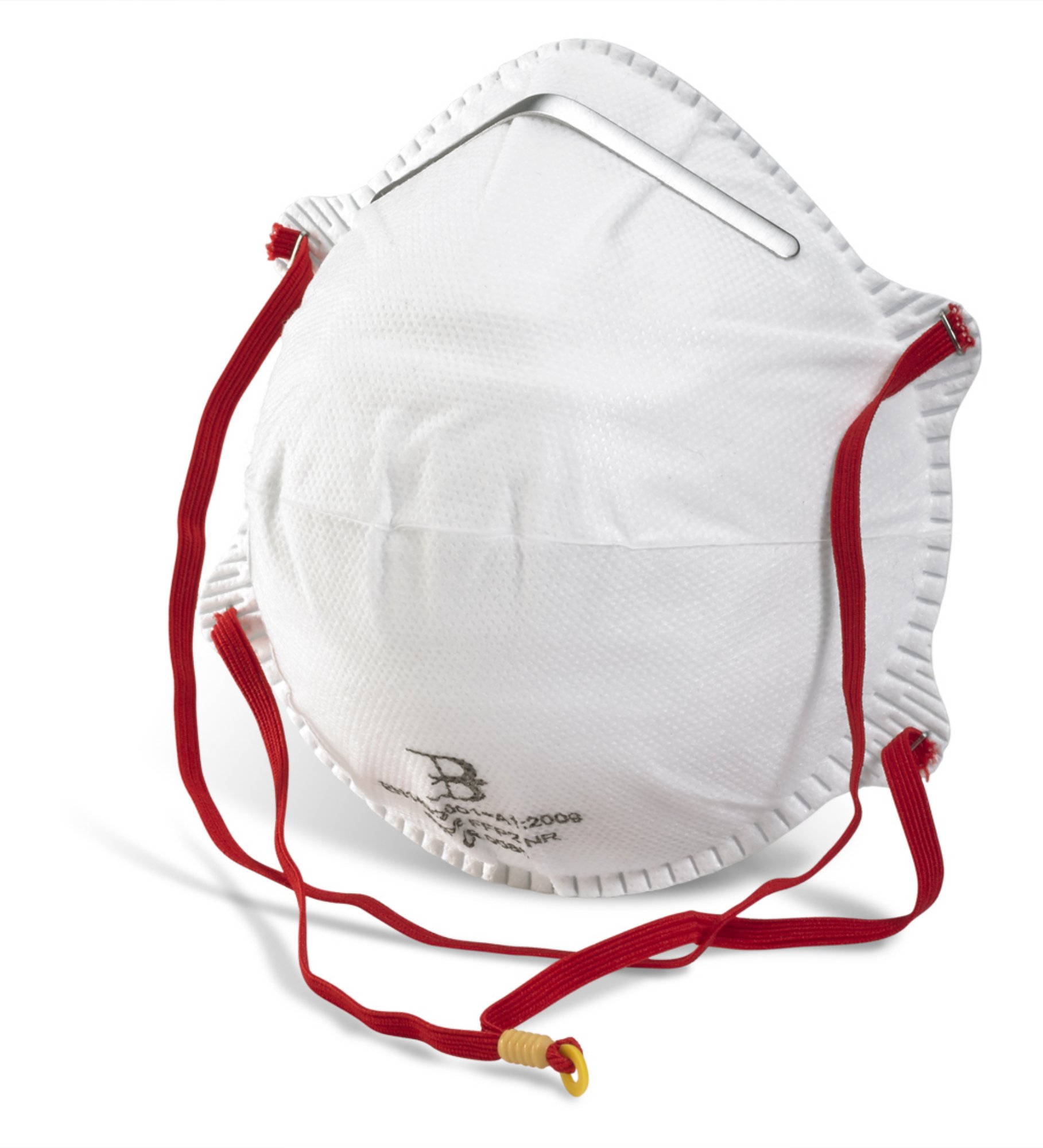 BEESWIFT P2 MASK (BOX OF 20)
