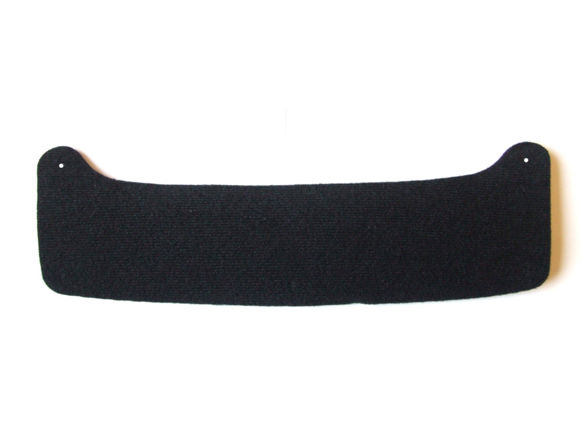BEESWIFT VENTED HELMET SWEATBAND (BOX O