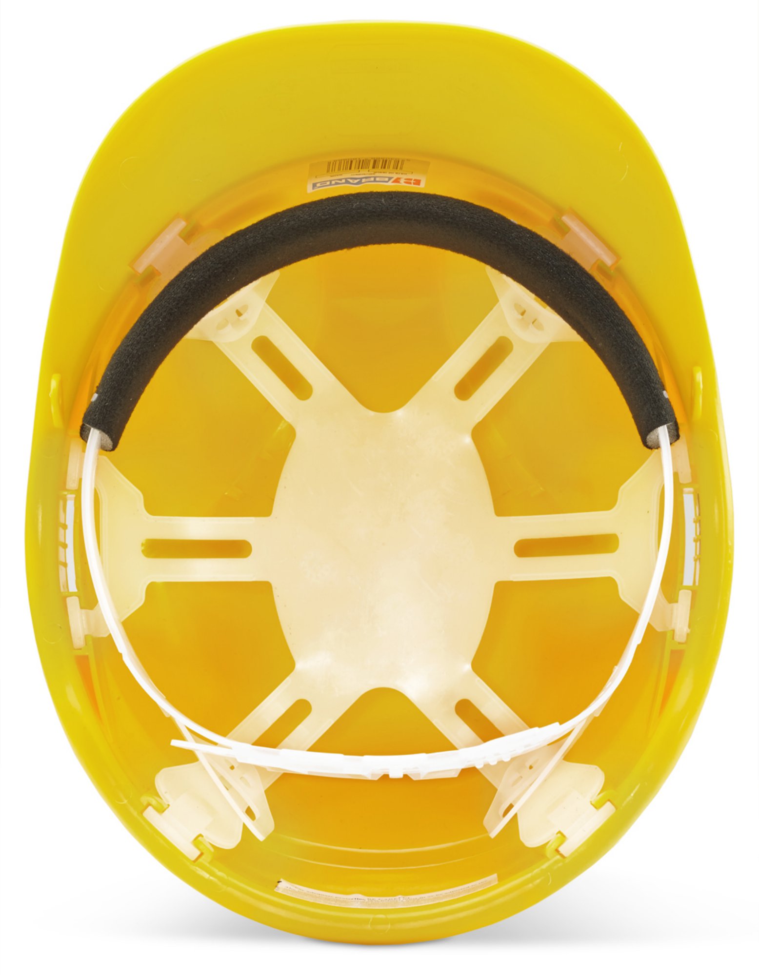 BEESWIFT REPLACEMENT PLASTIC HARNESS