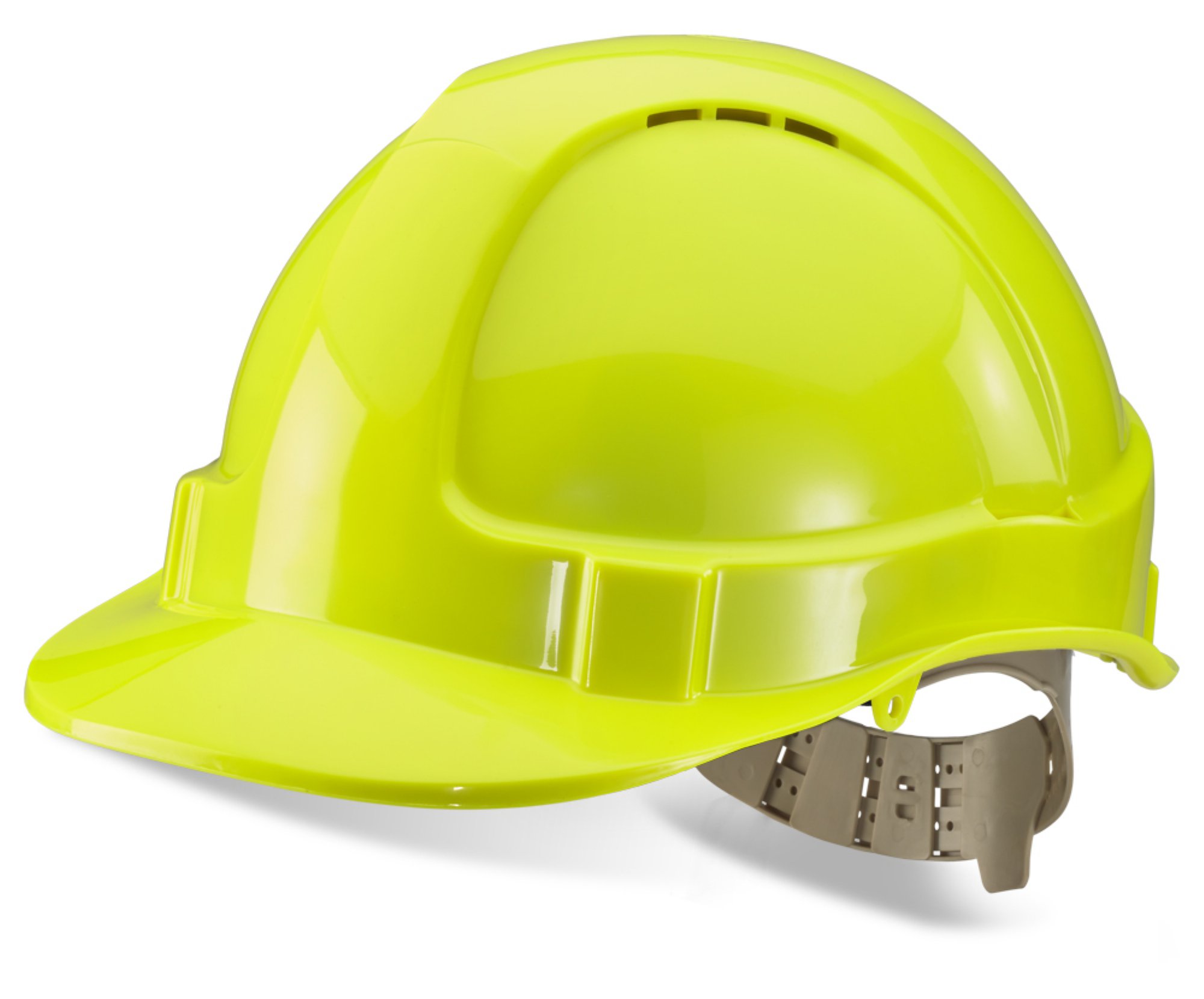 BEESWIFT COMFORT VENTED SAFETY HELMET SA