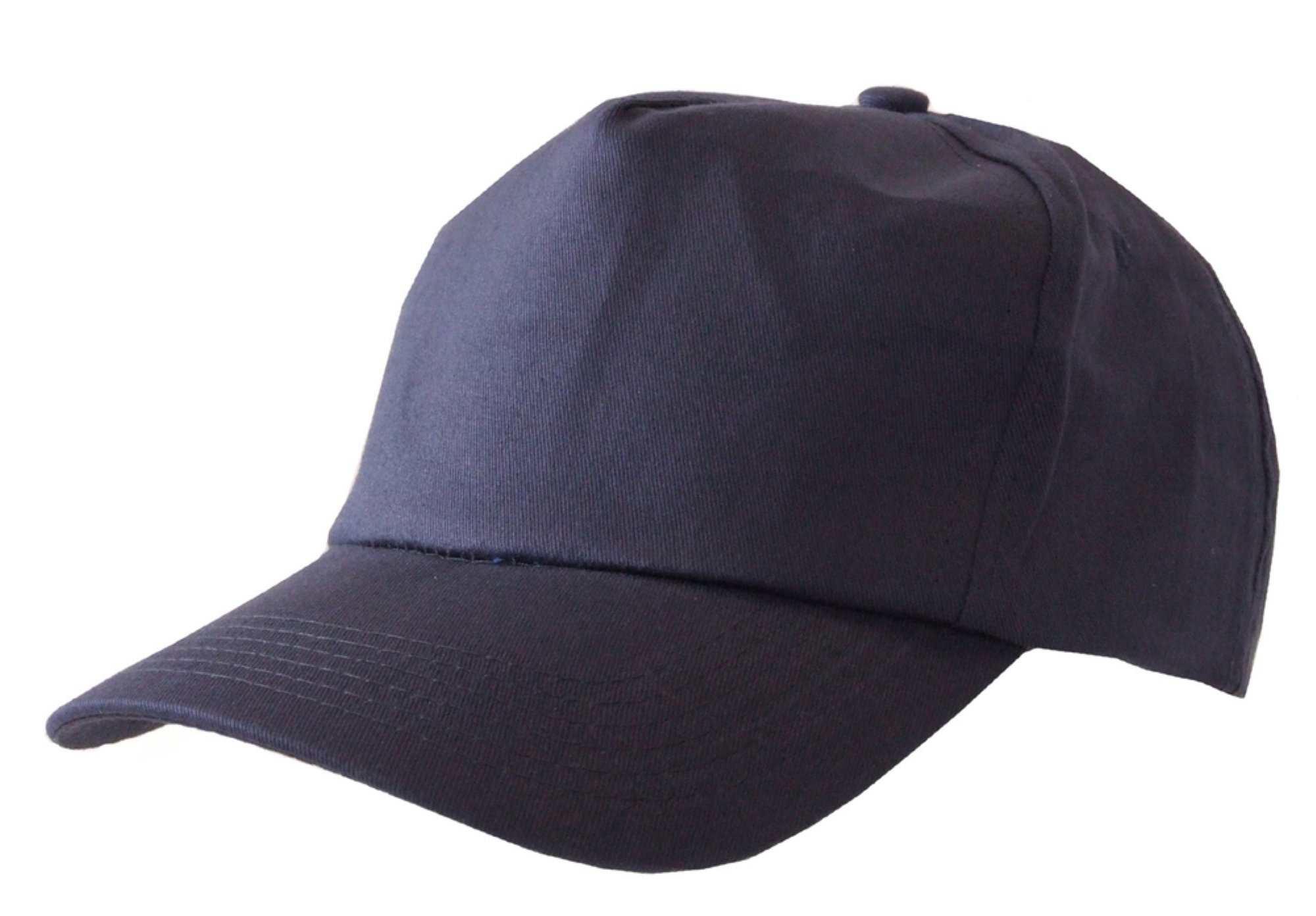 BEESWIFT BASEBALL CAP NAVY BLUE
